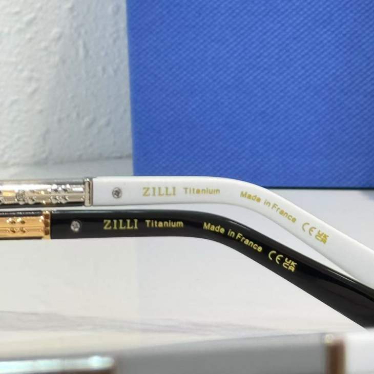 Picture of Zilli Sunglasses _SKUfw74403114fw